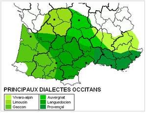 Occitan en France.PNG