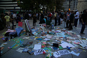 Occupy Philadelphia 2011.jpg