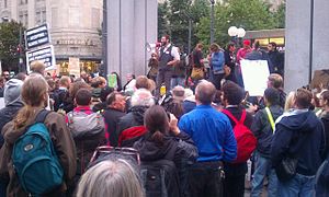 Occupy Seattle Rally Day 1.jpg
