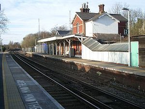 Ockley Railway Station.jpg