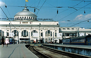 Odessa dworzec.jpg