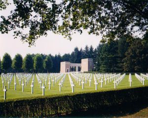 Oise-Aisne American Cemetery and Memorial.jpg