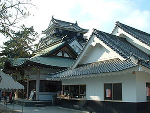 Okazaki Castle.jpg