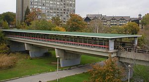 Old Mill TTC elevated section.jpg