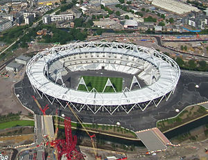 Olympic Park, London, 14 June 2011 (2) cropped.jpg
