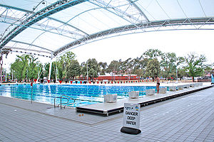 Olympic Swimming Pool.JPG