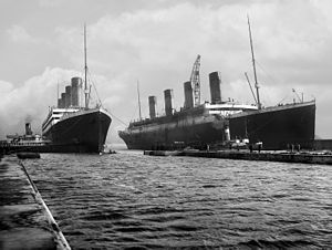 Olympic and Titanic.jpg