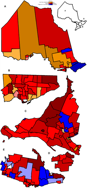 Ontario1987.png