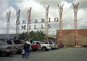 Ontario Mills sign.jpg