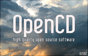 OpenCDv07.02.png