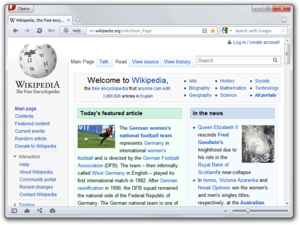 Opera Web Browser.png