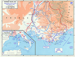 Operation Dragoon - map.jpg