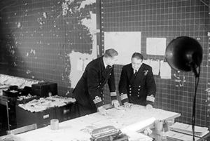 Operations Room at Derby House.jpg