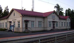 Oriveden rautatieasema.JPG