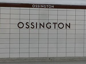Ossington TTC tiles.JPG