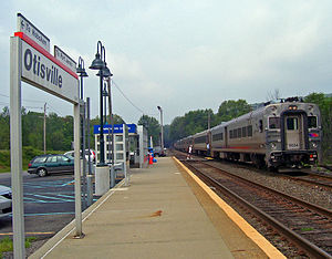 Otisville train station.jpg