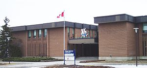 Ottawa Technical Learning Centre.JPG