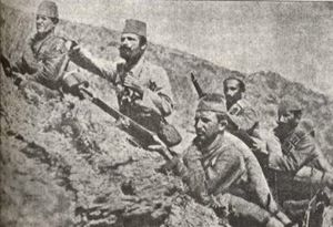 Ottoman soldiers in Montenegrin Border.jpg