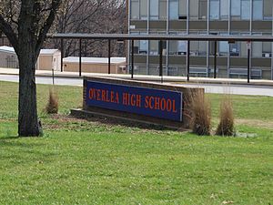 Overlea High School Sign.jpg