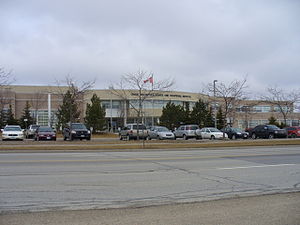 Owen Sound Collegiate and Vocational Institute.jpg