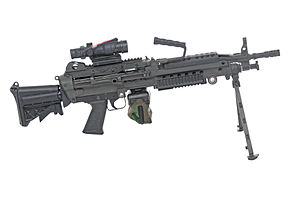 PEO M249 Para ACOG.jpg