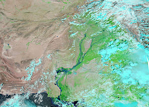 Pakistan 2010 Floods.jpg