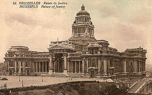 Palace of Justice postcard.jpg