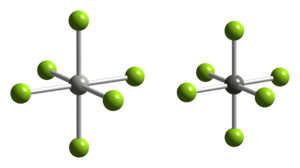 Palladium(II,IV)-fluoride-Pd-coordination-from-xtal-2001-CM-3D-balls.png