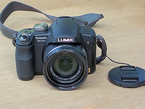 Panasonic Lumix DMC-FZ18.jpg