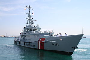 Patrol Boat Iliria.jpg