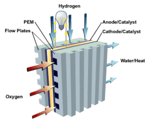 Pem.fuelcell2.gif