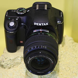 Pentax K-x IMG 2159.jpg