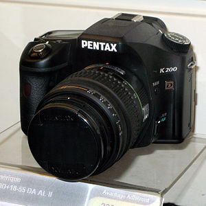 Pentax K200D img 1256.jpg