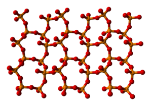 Phosphorus-pentoxide-sheet-from-xtal-3D-balls.png