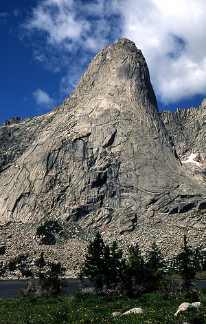 Pingora Peak.jpg