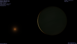 Planet OGLE 05-071-Lb.png