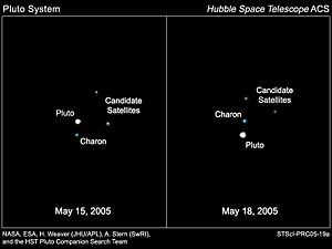Pluto system 2005 discovery images.jpg