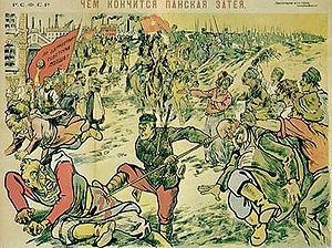 Polish-soviet propaganda poster 1920.jpg