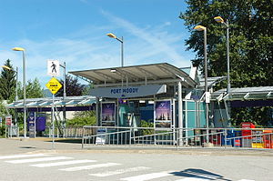 Port Moody Station.jpg