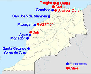 Portuguese possessions in Morocco 1415-1769.jpg