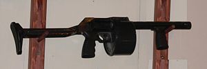 Protecta-shotgun-p1030163.jpg