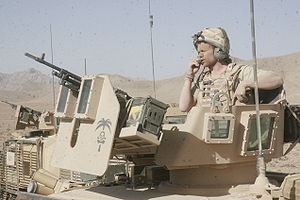 QRL Helmand 2.JPG