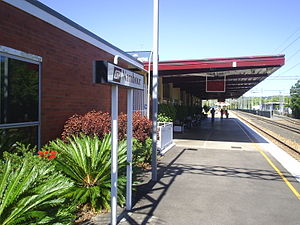 QRNambour06.JPG