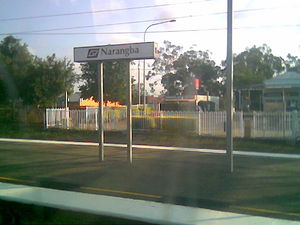 QRnarangba.jpg