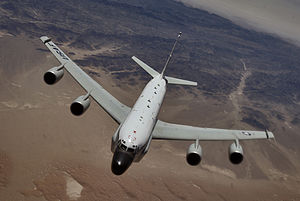 RC-135 Rivet Joint.jpg