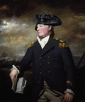 Rear-Admiral Charles Inglis.jpg