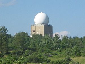 Ricketts Glen State Park radar.jpg