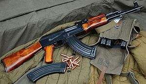 Rifle AK-47.jpg