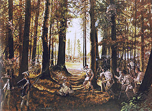 Riflemen at Saratoga.jpg