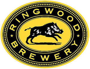 Ringwood brewery.jpg